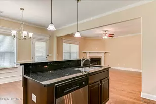 256 Asa Way, Evans, GA 30809 - Photo 19