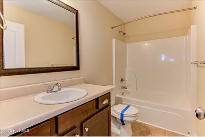 256 Asa Way, Evans, GA 30809 - Photo 39
