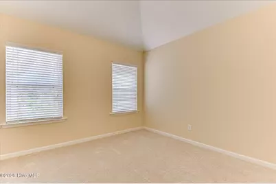 256 Asa Way, Evans, GA 30809 - Photo 37