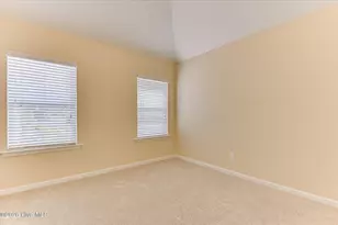 256 Asa Way, Evans, GA 30809 - Photo 37