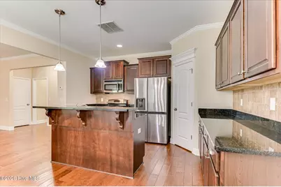 256 Asa Way, Evans, GA 30809 - Photo 17