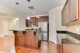 256 Asa Way, Evans, GA 30809 - Photo 17