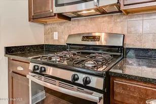 256 Asa Way, Evans, GA 30809 - Photo 21