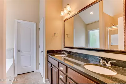 256 Asa Way, Evans, GA 30809 - Photo 35