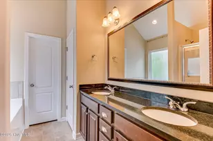 256 Asa Way, Evans, GA 30809 - Photo 35