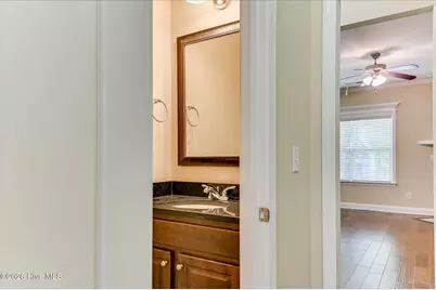 256 Asa Way, Evans, GA 30809 - Photo 9