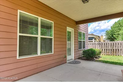 256 Asa Way, Evans, GA 30809 - Photo 43