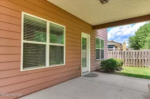 256 Asa Way, Evans, GA 30809 - Photo 43