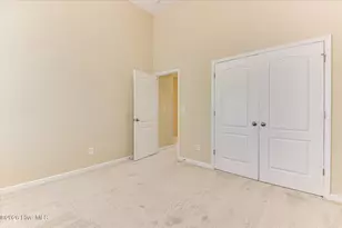 256 Asa Way, Evans, GA 30809 - Photo 41