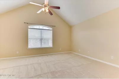 256 Asa Way, Evans, GA 30809 - Photo 29