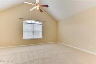256 Asa Way, Evans, GA 30809 - Photo 29