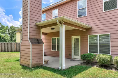 256 Asa Way, Evans, GA 30809 - Photo 49