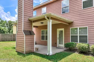 256 Asa Way, Evans, GA 30809 - Photo 49