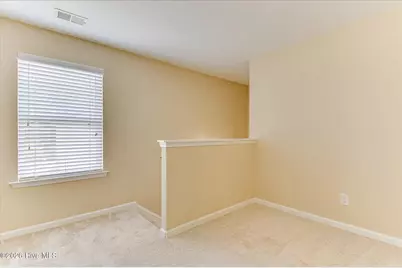 256 Asa Way, Evans, GA 30809 - Photo 27