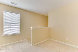 256 Asa Way, Evans, GA 30809 - Photo 27