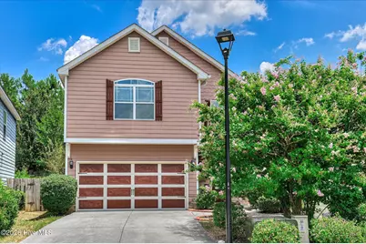 256 Asa Way, Evans, GA 30809 - Photo 3
