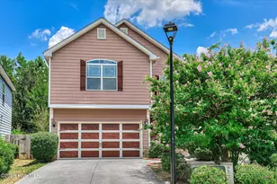 256 Asa Way, Evans, GA 30809 - Photo 3