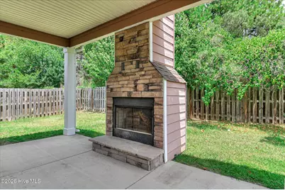 256 Asa Way, Evans, GA 30809 - Photo 45