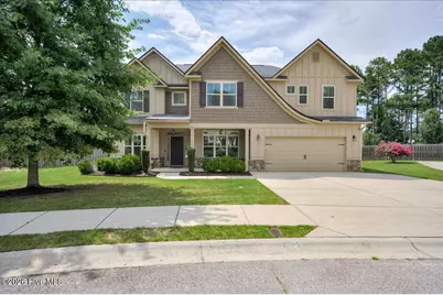 2621 Kirby Avenue, Grovetown, GA 30813 - Photo 47