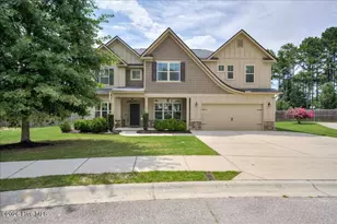 2621 Kirby Ave, Grovetown, GA 30813 - Photo 47