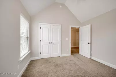 2621 Kirby Avenue, Grovetown, GA 30813 - Photo 17