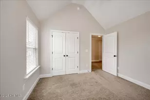 2621 Kirby Ave, Grovetown, GA 30813 - Photo 17