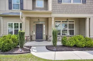 2621 Kirby Ave, Grovetown, GA 30813 - Photo 47