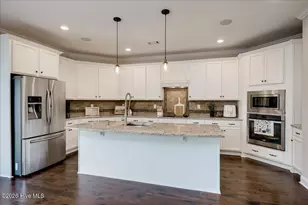 2621 Kirby Ave, Grovetown, GA 30813 - Photo 7