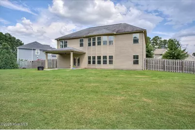 2621 Kirby Avenue, Grovetown, GA 30813 - Photo 39
