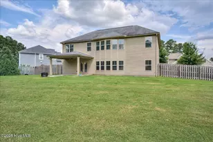 2621 Kirby Ave, Grovetown, GA 30813 - Photo 39