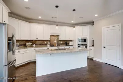 2621 Kirby Avenue, Grovetown, GA 30813 - Photo 29