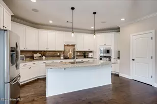 2621 Kirby Ave, Grovetown, GA 30813 - Photo 29