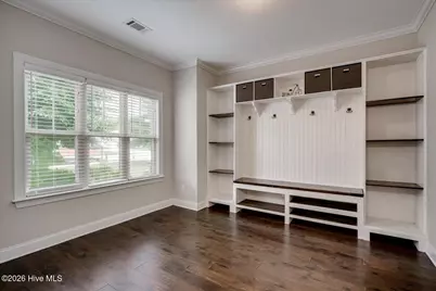 2621 Kirby Avenue, Grovetown, GA 30813 - Photo 39