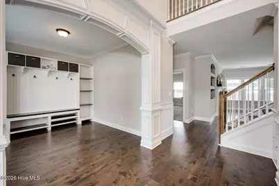 2621 Kirby Avenue, Grovetown, GA 30813 - Photo 3
