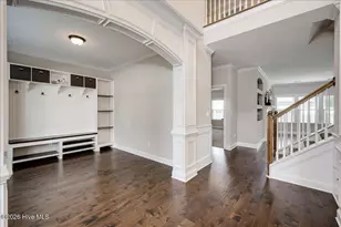 2621 Kirby Ave, Grovetown, GA 30813 - Photo 3
