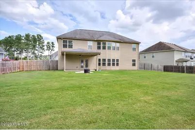 2621 Kirby Avenue, Grovetown, GA 30813 - Photo 41