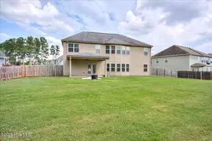 2621 Kirby Ave, Grovetown, GA 30813 - Photo 41