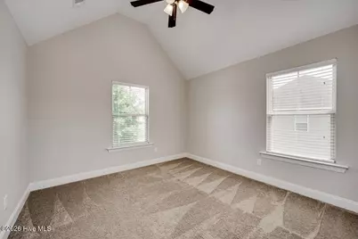 2621 Kirby Avenue, Grovetown, GA 30813 - Photo 21