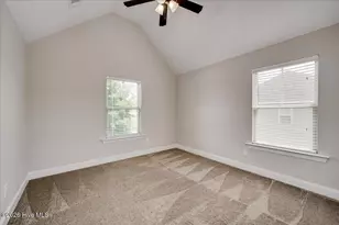 2621 Kirby Ave, Grovetown, GA 30813 - Photo 21