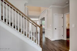 2621 Kirby Ave, Grovetown, GA 30813 - Photo 23