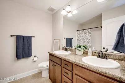 2621 Kirby Avenue, Grovetown, GA 30813 - Photo 19