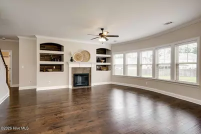 2621 Kirby Avenue, Grovetown, GA 30813 - Photo 5