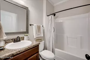 2621 Kirby Ave, Grovetown, GA 30813 - Photo 27