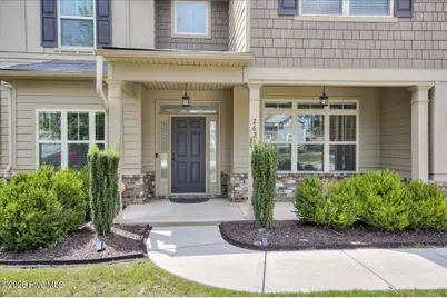2621 Kirby Avenue, Grovetown, GA 30813 - Photo 3