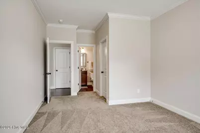 2621 Kirby Avenue, Grovetown, GA 30813 - Photo 25
