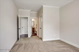 2621 Kirby Ave, Grovetown, GA 30813 - Photo 25