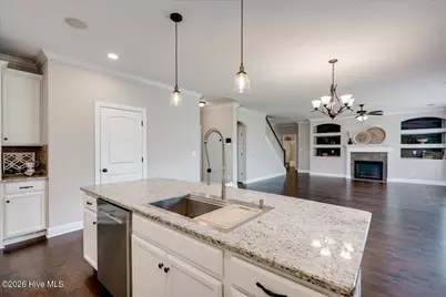 2621 Kirby Avenue, Grovetown, GA 30813 - Photo 31