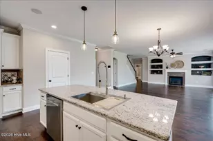 2621 Kirby Ave, Grovetown, GA 30813 - Photo 31