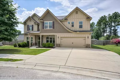 2621 Kirby Avenue, Grovetown, GA 30813 - Photo 37