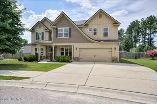 2621 Kirby Ave, Grovetown, GA 30813 - Photo 37